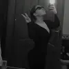 Lara - @ulrichlara - TikTok