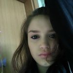«lara»Ulrich - @lara14ulrich57 - Instagram