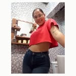 Ulrich Lara - @ulrich_laraa - Instagram