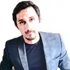 Ulrich Lopez Lara - @ulrichlara7 - TikTok