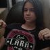 Lara Urban - Facebook