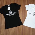 LARA_URBAN - @ropa_importada_cucuta1 - Instagram