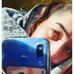 Lara Urban - Facebook
