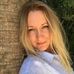 Lara Urban - Facebook