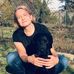 Lara Urban - Facebook