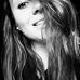 Lara Urban - Facebook