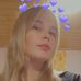 Lara Urban - Facebook