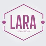 LARA urban wear - @laraurbanwearlr - Instagram