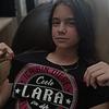 laraurban57 - @laraurban57 - TikTok