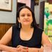 Ana Silvia Lara Way - Facebook