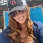 Dana Luttman Laraway - @dana.laraway - Instagram