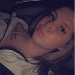 Emmalee Laraway🖤 - @emmalee.laraway - Instagram