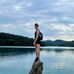 Lara Way - Facebook
