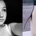 Lara Way - Facebook
