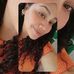 Lara Way - Facebook