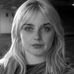 Lara Way - Facebook