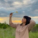 @lara_way_ - Instagram