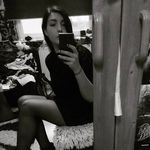 User 666 - @larawayyn - Instagram