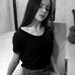 lara.way - @lara.way - Instagram