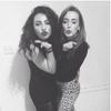 laraway_ - @laraway_ - TikTok