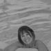 Lara Hagler Weeks - Facebook