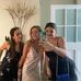 Lara Weeks - Facebook