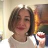 Lara Weeks - @laraweeks8 - TikTok