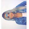 Lara Weeks - @laraweeks - TikTok