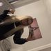 Lara Weeks - Facebook