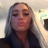 laraweeksx - @lara.weeksx - TikTok