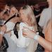 Laura Weeks - Facebook