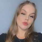 Lara Keli Werner - @larakeliwerner - Instagram