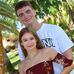 Lara-Michelle Werner - Facebook