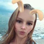 Lara-Sophie Werner - @larasophie.werner - Instagram