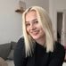 Lara-Sophie Werner - Facebook