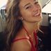 Lara Werner - Facebook