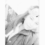Lara Werner - @larawerner9012 - Instagram
