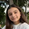 Lara Werner - @aleatoriamente_lara - TikTok