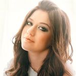 Lara Werner - @l.a.r.a_w.e.r.n.e.r - Instagram