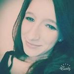 Lara Werner - @lara3316 - Instagram