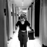 Lara Werner - @larawerner387 - Instagram