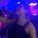 Lara Werner - Facebook