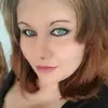 Lara Werner - @machu_peachu - TikTok
