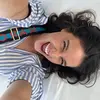 Lara Werner - @larawernerr - TikTok