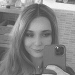 Lara Werner - @waernaer_ - Instagram