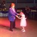 Lara Werner - Facebook
