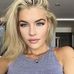 Lara Werner - Facebook