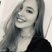 Lara Werner - Facebook