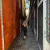 𝐿𝒶𝓇𝒶 𝒲𝑒𝓇𝓃𝑒𝓇 - @laara.wrn - TikTok