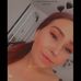 Lara Werner - Facebook